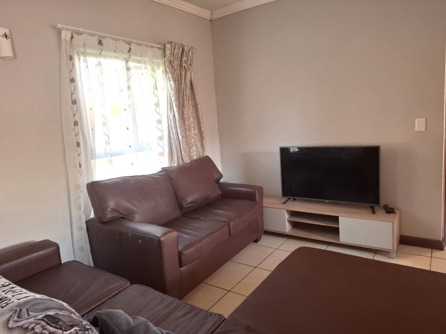 2 Bedroom Property for Sale in Melodie North West